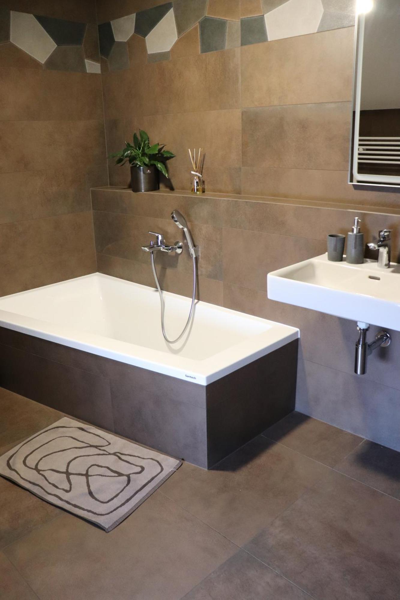 Apartmány B. Němcové Česká Skalice Exterior foto